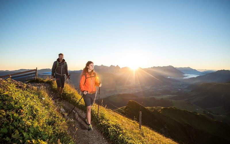 Sport & Freizeit auf ShOP.TiROL